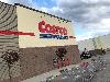 Image 3 of Costco, Wayne