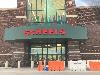 Image 2 of Scheels, Fargo