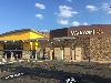 Image 7 of Walmart - Fair Lakes Center, Fairfax