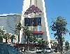 Image 4 of The STRAT, Las Vegas