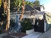 Image 1 of San Vicente Bungalows, West Hollywood