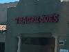 Image 1 of Trader Joe's, San Rafael