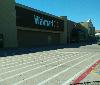 Image 2 of Walmart, Irving