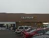 Image 3 of Walmart, West Boylston