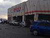 Image 1 of Costco – El Paso, El Paso