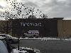 Image 8 of Walmart, Portage