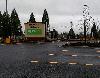 Image 2 of Walmart Neighborhood Market, Hillsboro