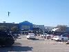 Image 4 of Walmart, Lewisville