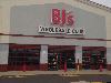 Image 4 of BJ's Wholesale Club, Old Bridge Twp