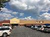 Image 1 of Walmart, Athens