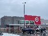Image 1 of Target, Wilmington