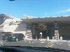 Image 7 of DMV (DMV) Rancho Cucamonga, Rancho Cucamonga