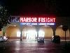 Image 7 of Harbor Freight Tools, Miami
