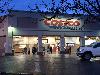Image 1 of Costco, Kennewick