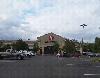 Image 1 of Safeway, Roseburg