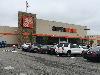 Image 8 of The Home Depot, Union