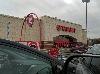 Image 5 of Target, Cincinnati