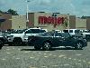 Image 7 of Meijer, Stow