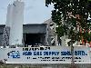 Image 1 of Asia Gas Supply Sdn Bhd, Puchong