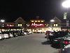 Image 3 of Wegmans, Rochester