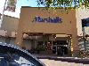 Image 1 of Marshalls, Phoenix