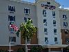 Image 2 of Candlewood Suites Miami Exec Airport - Kendall, Miami