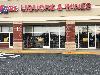 Image 2 of Virginia ABC Store - Dale City, Dale City
