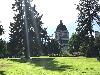 Image 2 of Legislative Building, Olympia