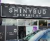 Image 2 of ShinyBud Cannabis Co. 299 Main, Hawkesbury