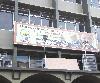 Image 1 of Universidad Santa Lucía - Sede Central, Carmen, San José