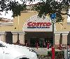 Image 4 of Costco, Miami
