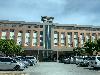 Image 4 of Royce Hotel and Casino, Clark Freeport Zone