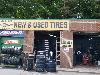Image 2 of Angel New & Used Tires, Atlanta
