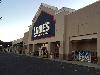 Image 5 of Lowe's Home Improvement, Five Corners