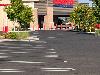 Image 2 of Parking - Costco, Central Point