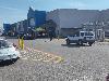Image 1 of Walmart, North Little Rock