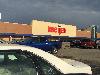 Image 6 of Meijer, Walker