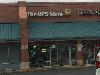 Image 4 of The UPS Store, Anniston