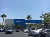 Image 7 of Walmart, Burbank