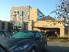 Image 8 of DoubleTree by Hilton Hotel Chicago - Arlington Heights, Arlington Heights