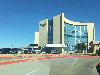 Image 3 of Baylor Scott & White Medical Center - McKinney, McKinney