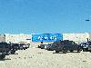 Image 1 of Walmart, Palestine