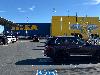 Image 2 of IKEA, West Sacramento