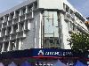 Image 1 of Alliance Bank Jalan Gaya, Kota Kinabalu