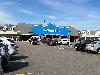 Image 4 of Walmart, Framingham