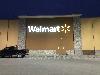 Image 4 of Walmart, Bloomington