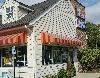 Image 3 of Dunkin', Suffern