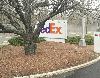 Image 4 of FedEx Ship Center, Moonachie