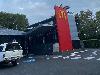 Image 1 of McDonald's Noosaville, Noosaville