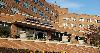 Image 1 of Suburban Hospital, Bethesda